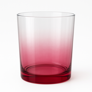 Cambridge Peony Pink Tumbler