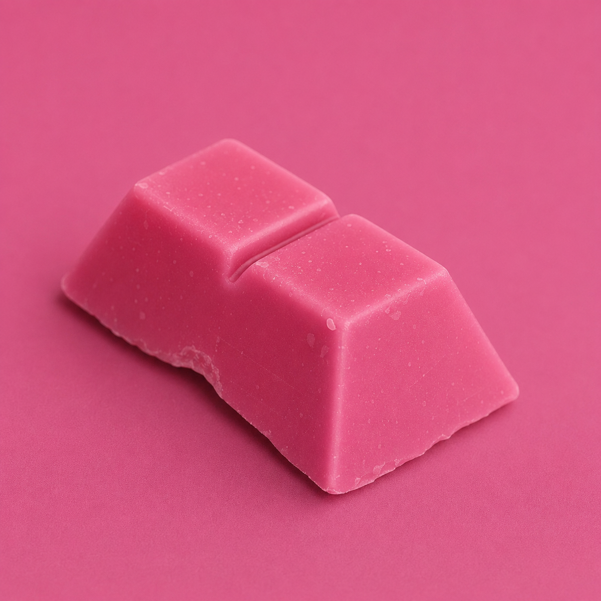 Raspberry Sorbet Dye Block