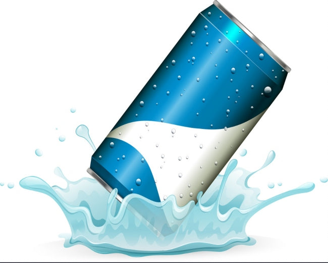 Red Bull Fragrance Oil