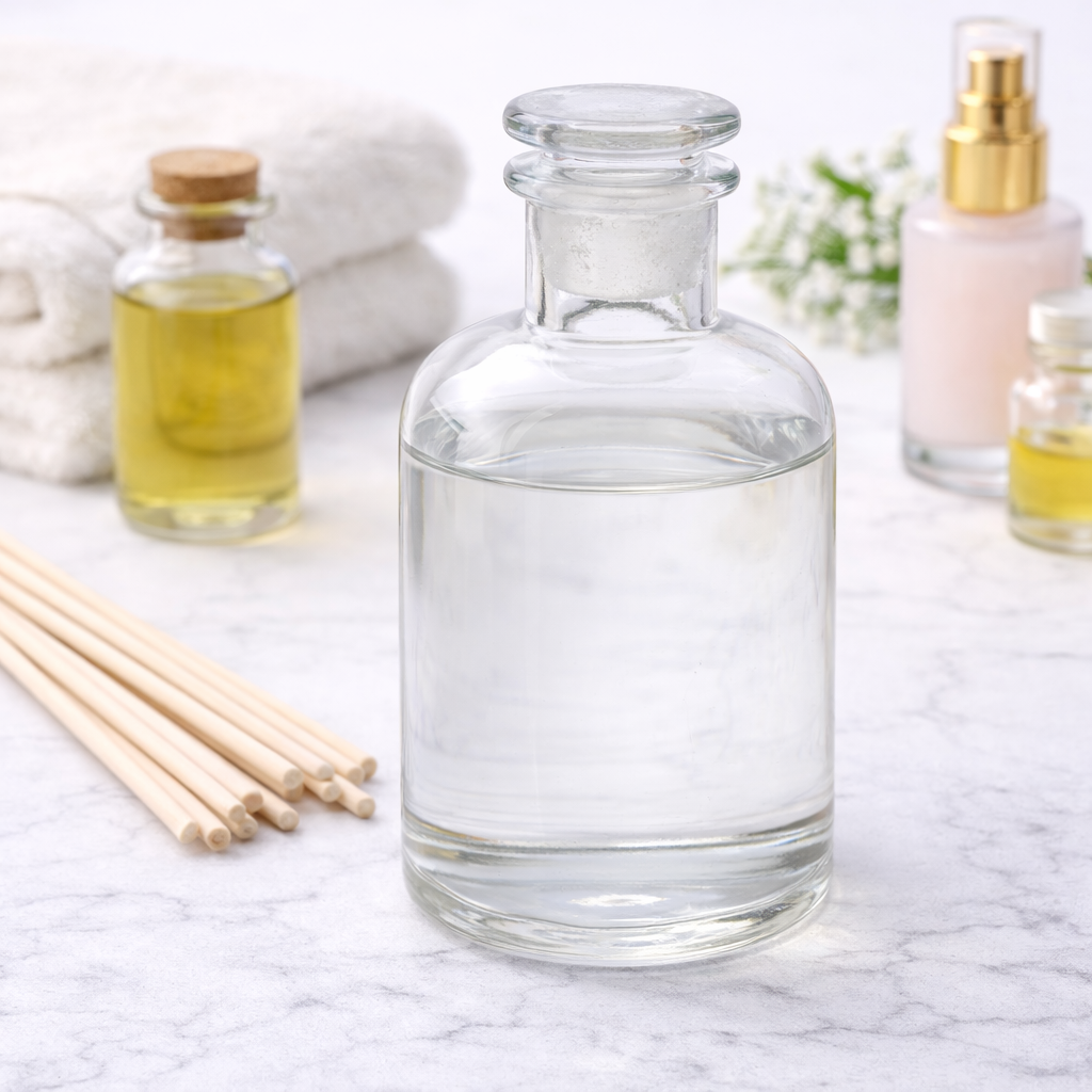 Reed Diffuser Base