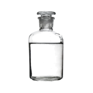 Reed Diffuser Base