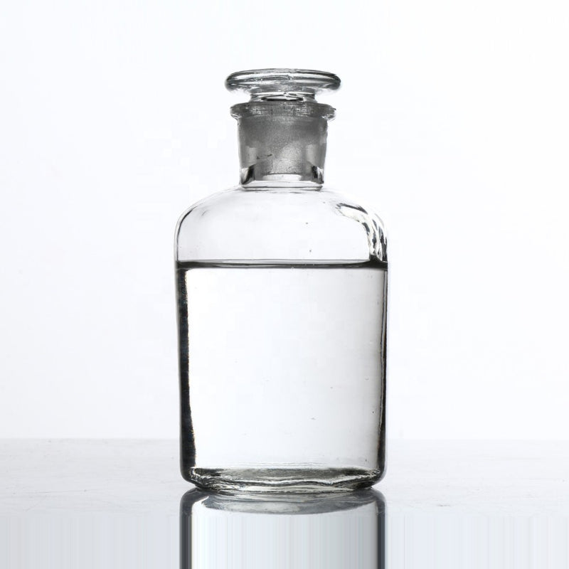 Reed Diffuser Base Aussie Candle Supplies