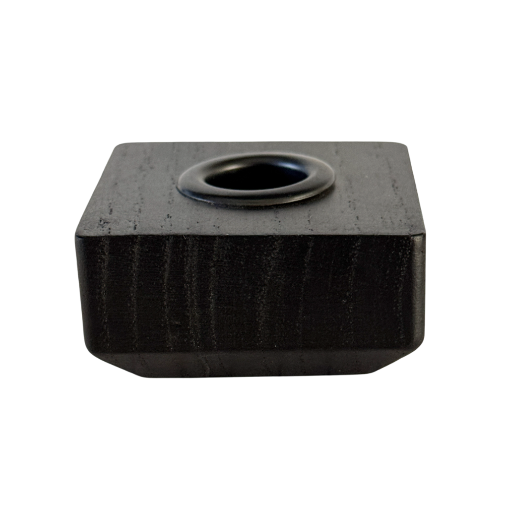 (New) Heritage Diffuser Cap Small
