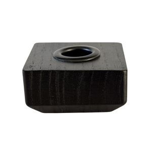 (New) Heritage Diffuser Cap Small