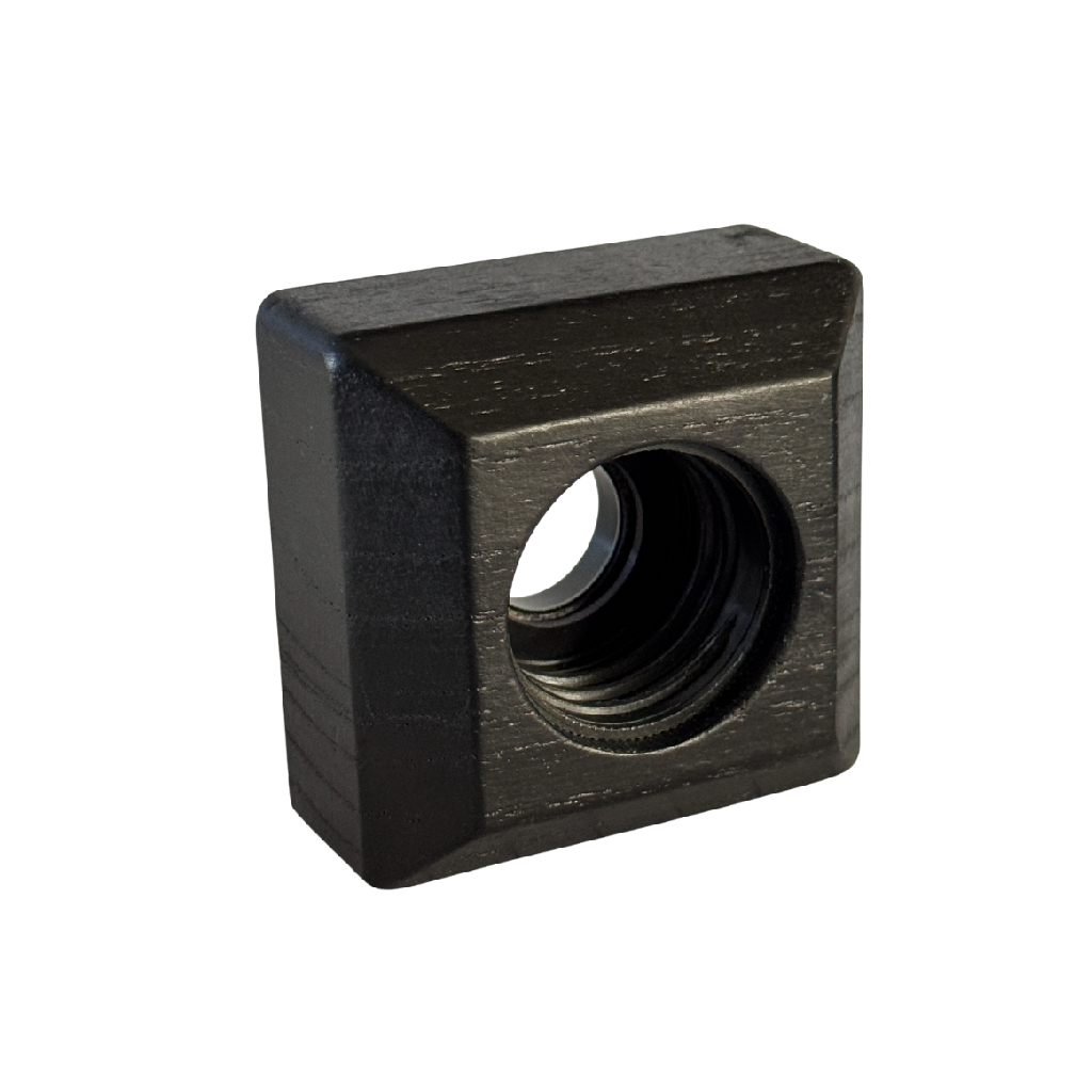 (New) Heritage Diffuser Cap Small
