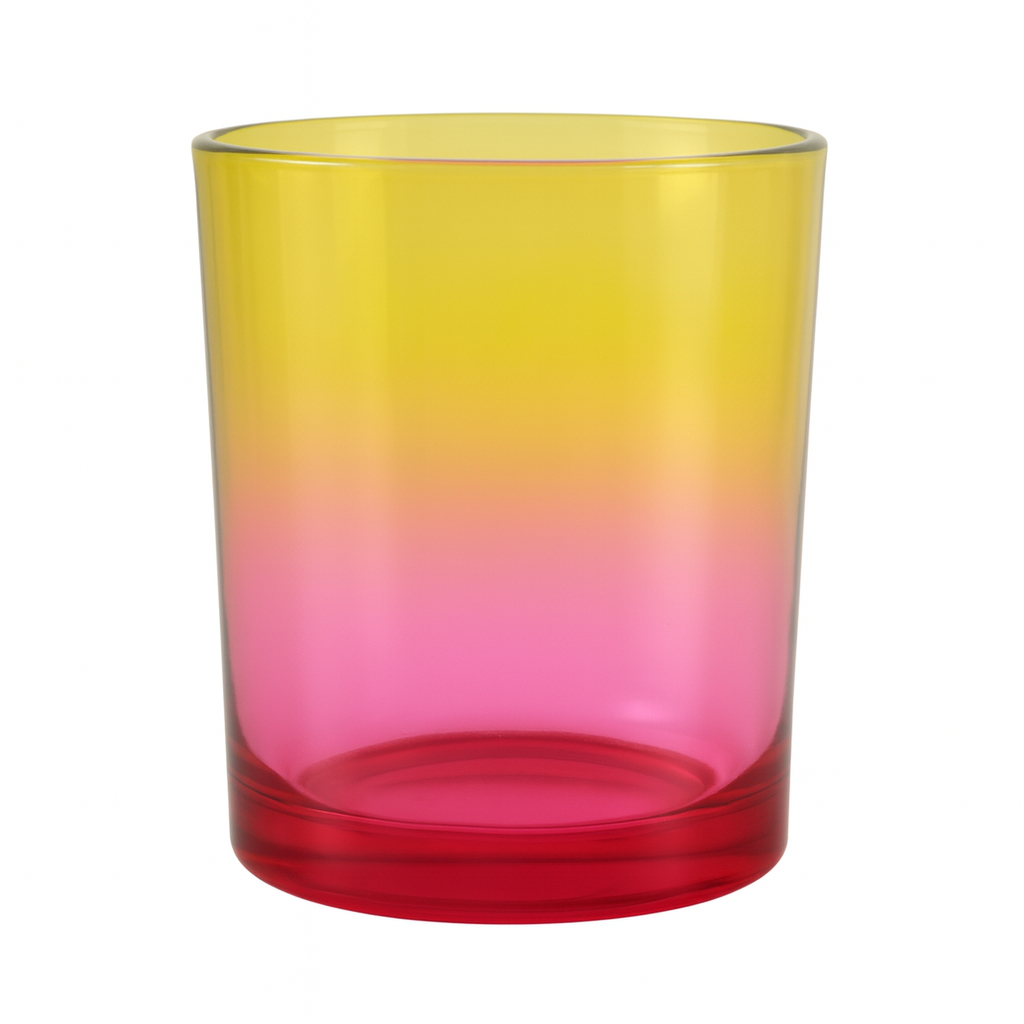 (New) Cambridge Solstice Tumbler