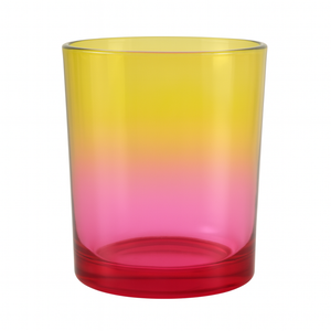 (New) Cambridge Solstice Tumbler