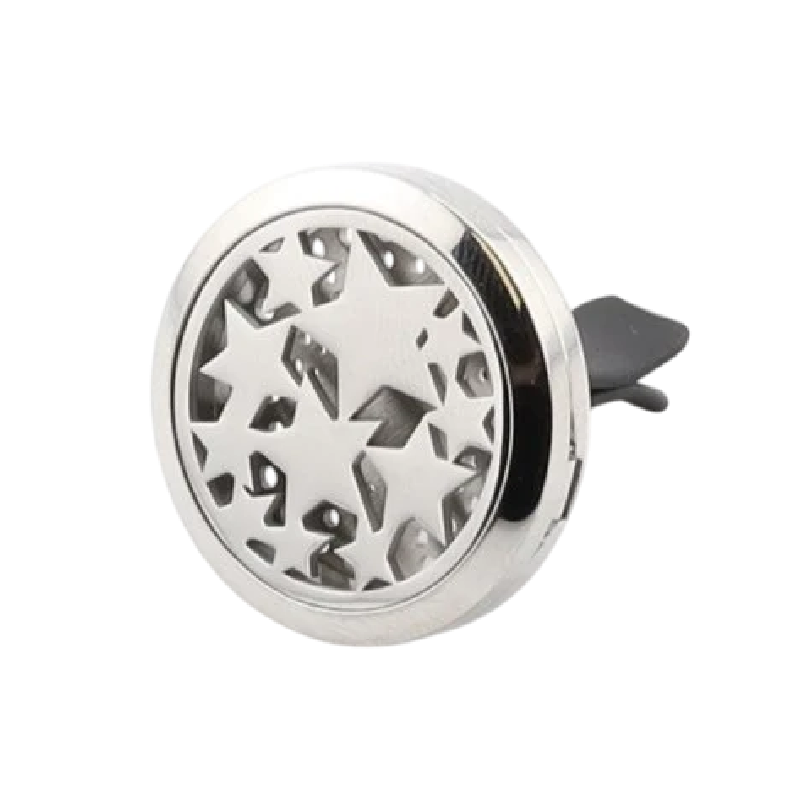 Stars Car Vent Diffuser