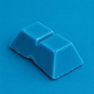 Teal Dye Block