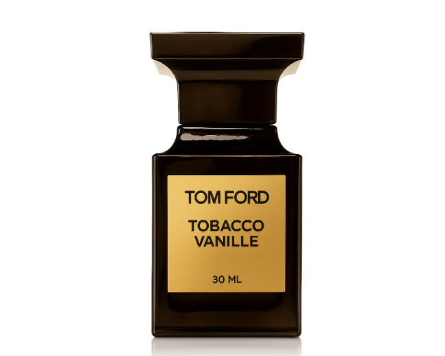 Tobacco Vanille TF Type Fragrance Oil