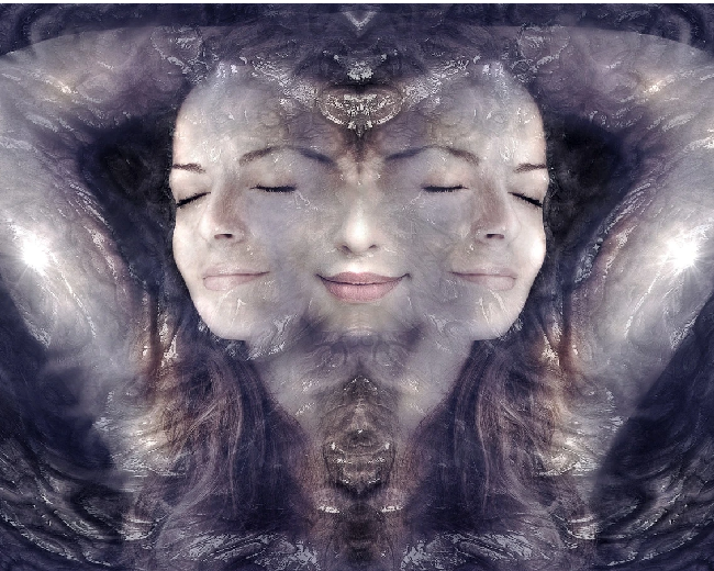 Tranquility Natural FO