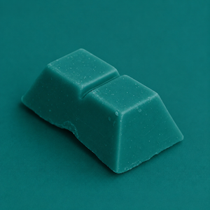 Ultramarine Dye Block