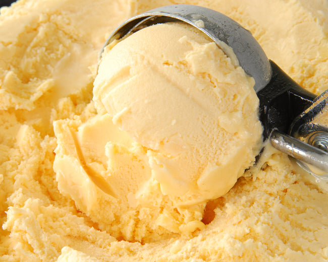 Very Vanilla Fragrance Oil