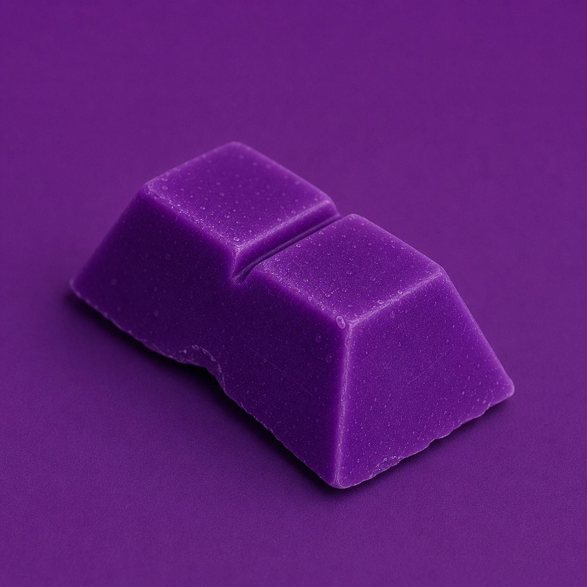 Violet Dye Block
