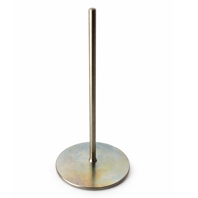 Votive Wick Pin