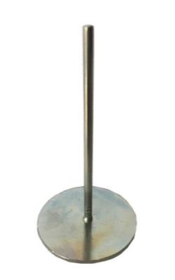 Votive Wick Pin - Aussie Candle Supplies