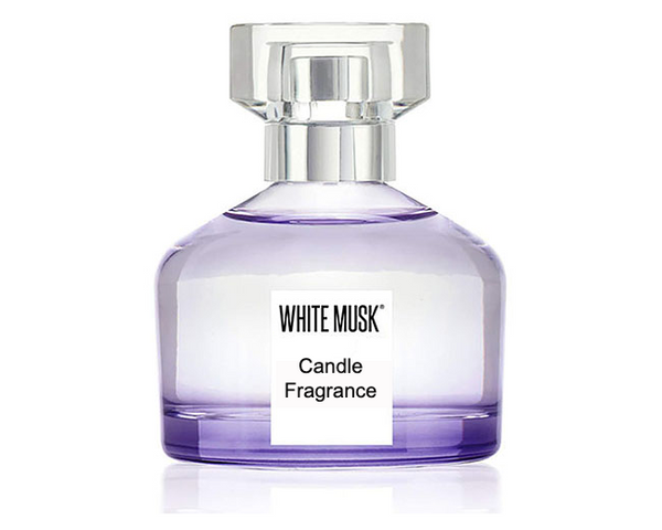 Perfume Oil Harga White Musk Body Shop The Body Shop White Musk