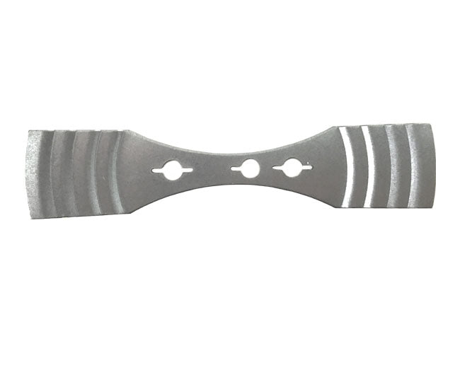 Large Wick Bar Holder