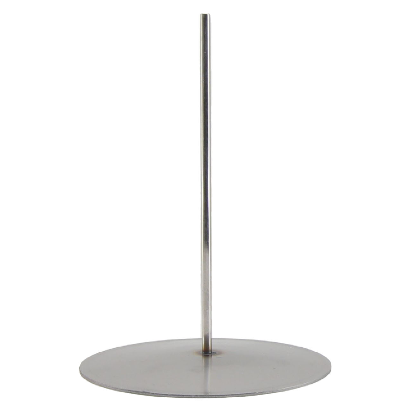 Mould Wick Pin 100mm