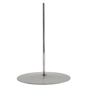 Mould Wick Pin 100mm