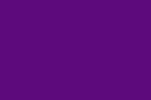 Violet Dye Block