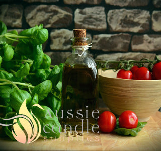 Basil Bandwagon Natural Market  Chill Out This Summer with PlusCBD Oil!