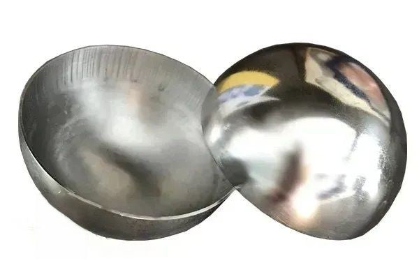 Stainless Steel Bath Bomb Mold, Wholesale Supplies