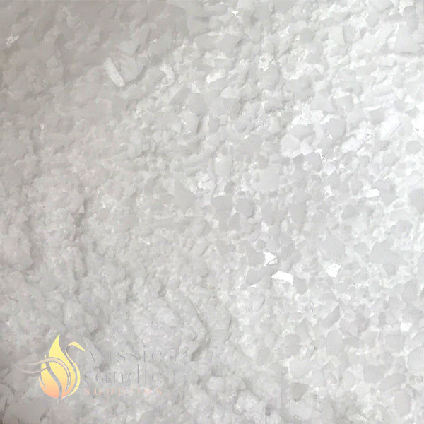 Emulsifying Wax (CA/C20)