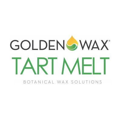 Tart Wax