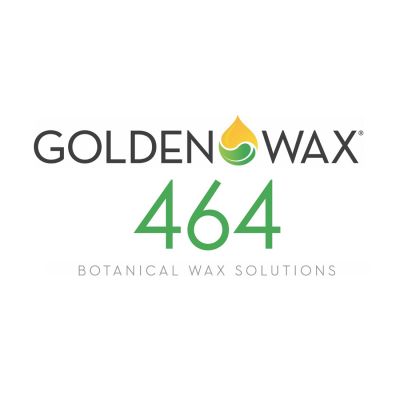 Golden Brands GW 415 Soy Wax Flakes