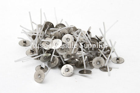 ACS 3.0 Tealight Wick