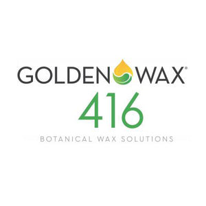 GW 416 Soy Wax