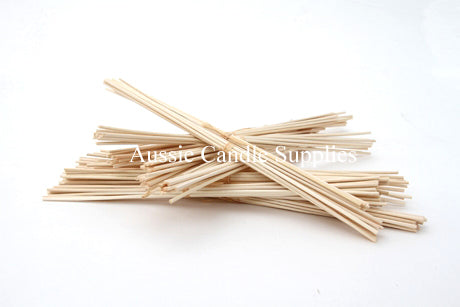 Natural Diffuser Reed 3mm