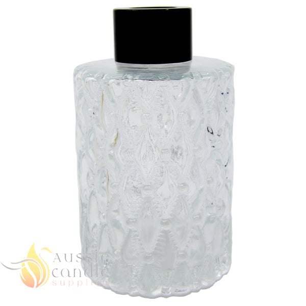 Artisan Diffuser Bottle