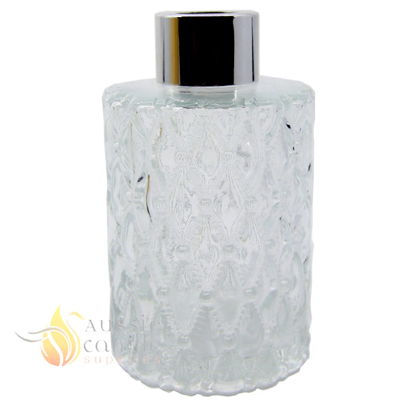 Artisan Diffuser Bottle