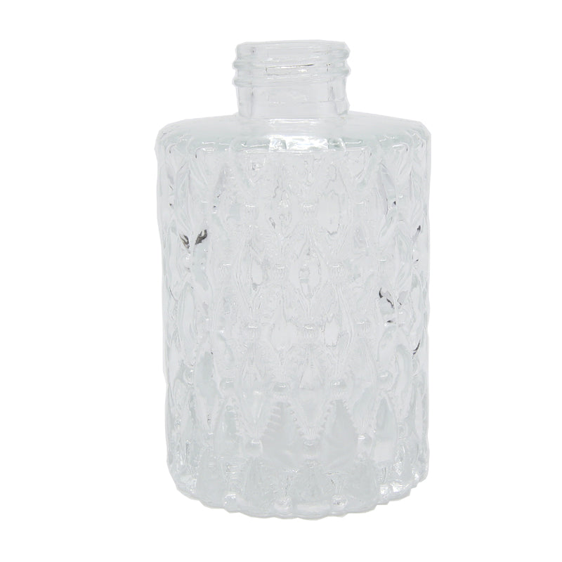 Artisan Diffuser Bottle
