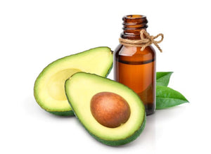 Avocado Oil