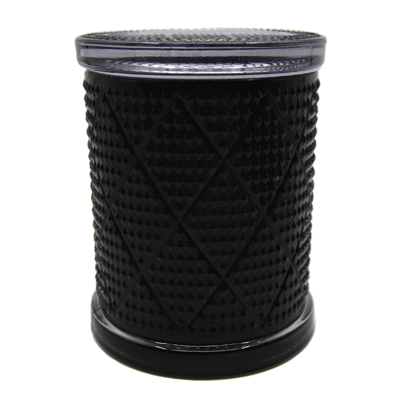 Black Diamond Monaco