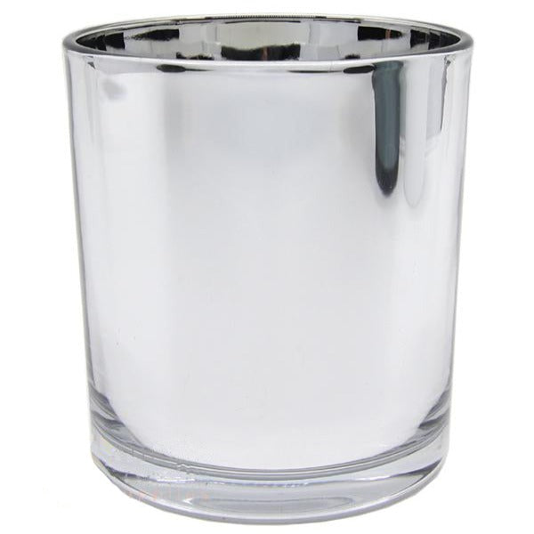Cambridge Silver Tumbler