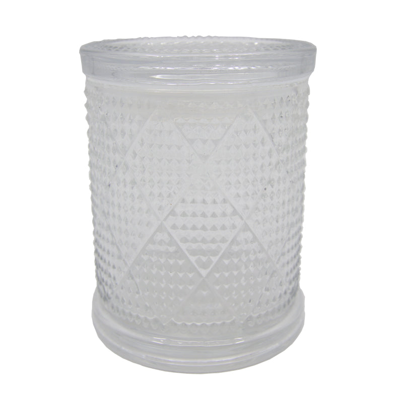 Clear Diamond Monaco