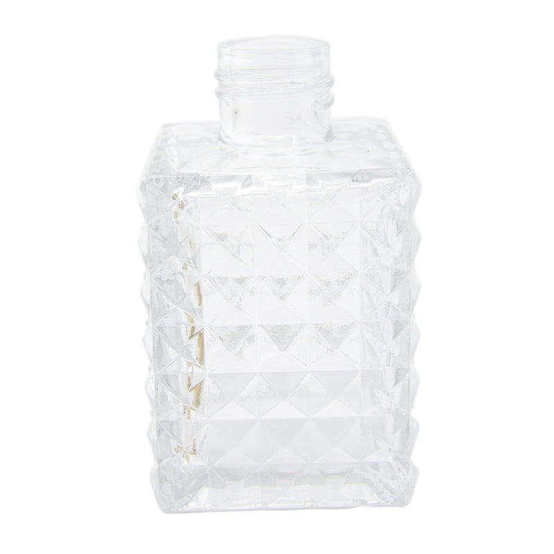Clear Geo 150ml
