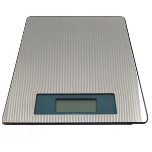 Digital Scales 5kg