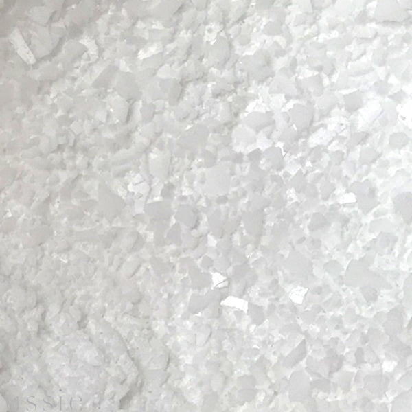 Emulsifying Wax (CA/C20)