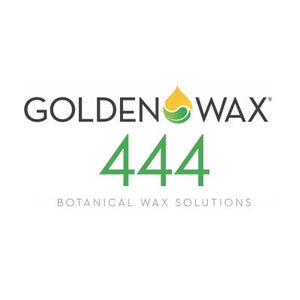 GW 444 Soy Wax