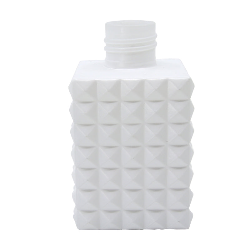 Matt White Geo 150ml