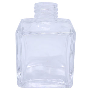 Reed Diffuser Glass