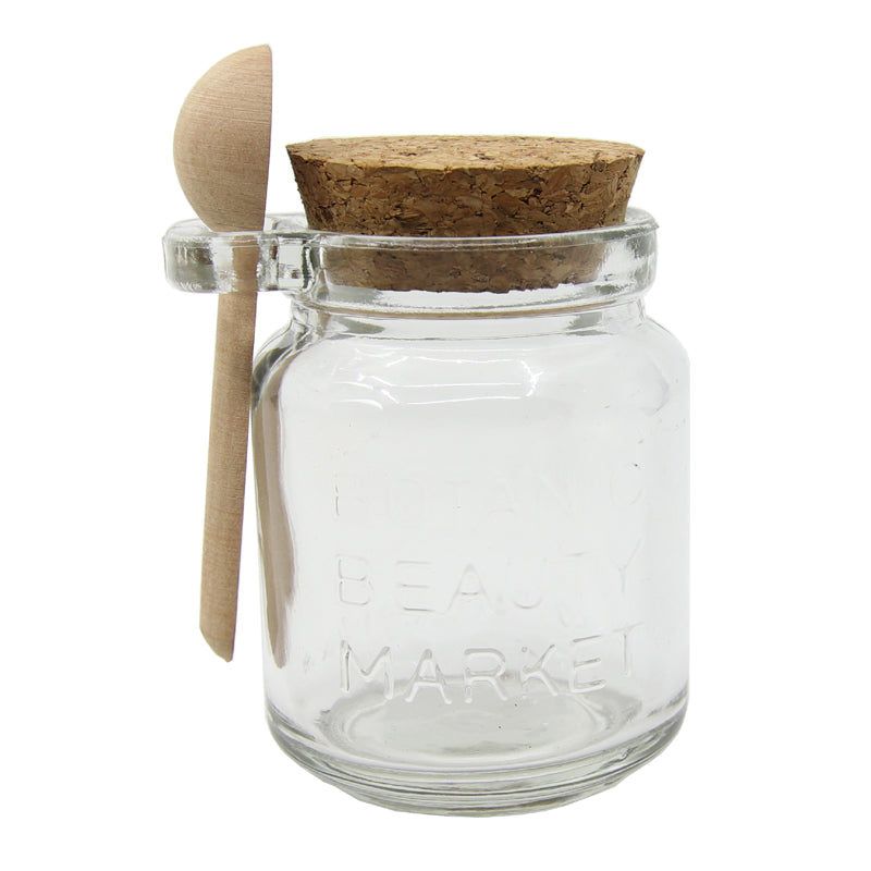 Salt Jar 100ml