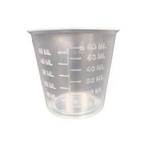 Measuring Cup 60mL